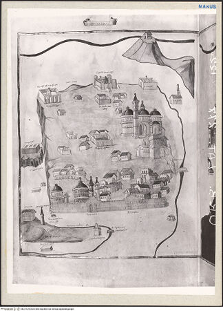 Vorderseite von bh227329_recto