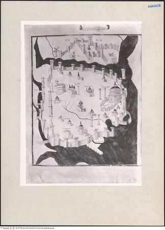 Vorderseite von bh227330_recto