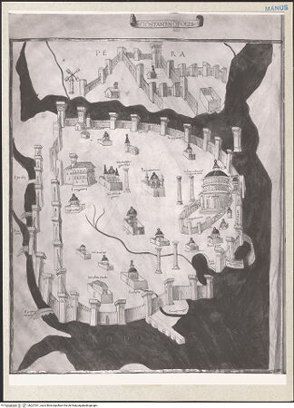 Vorderseite von bh227331_recto