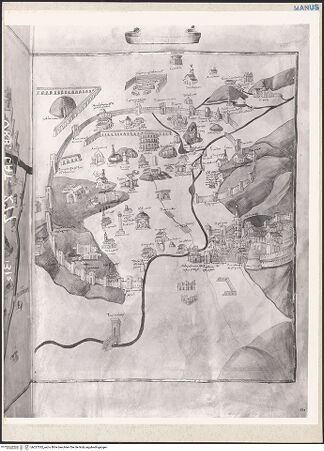 Vorderseite von bh227332_recto