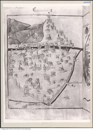 Vorderseite von bh227333_recto