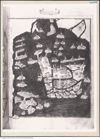 Vorderseite von bh227334_recto