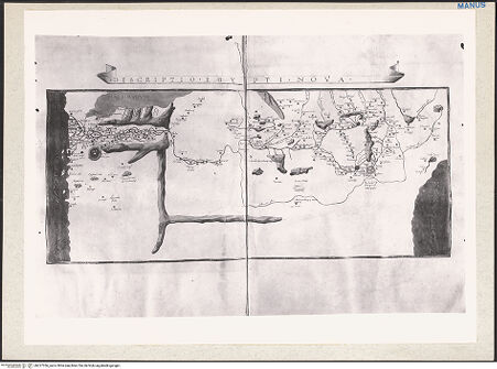 Vorderseite von bh227336_recto