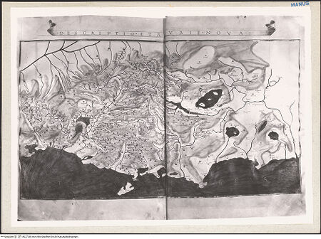 Vorderseite von bh227338_recto