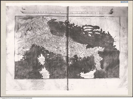 Vorderseite von bh227339_recto