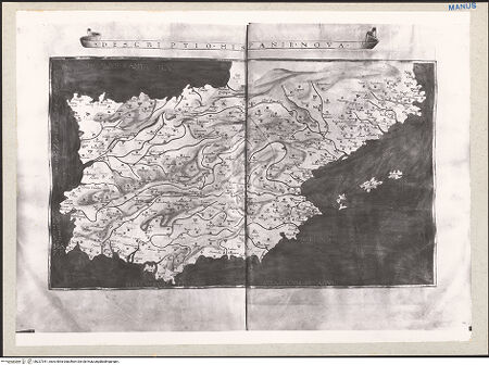 Vorderseite von bh227341_recto