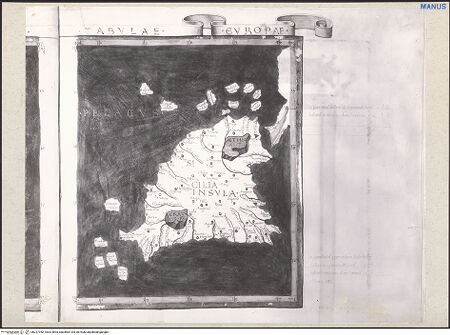 Vorderseite von bh227342_recto