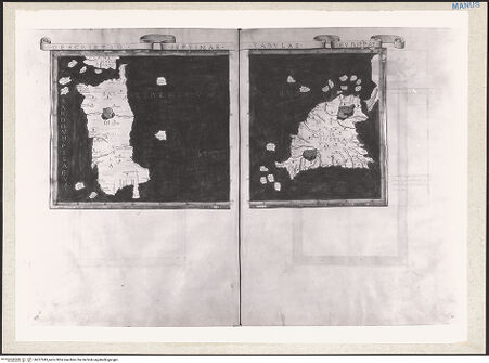 Vorderseite von bh227343_recto
