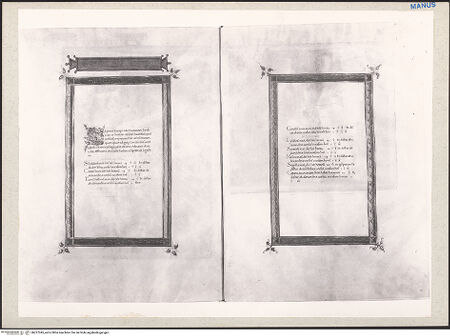 Vorderseite von bh227345_recto