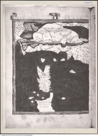 Vorderseite von bh227346_recto