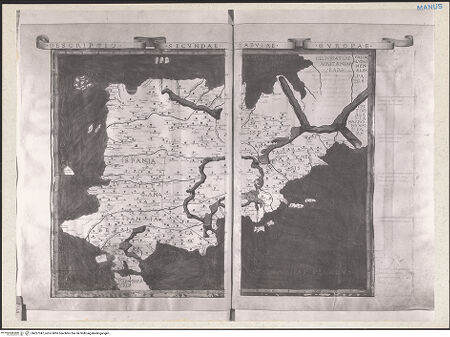 Vorderseite von bh227347_recto