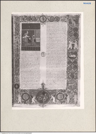 Vorderseite von bh227348_recto