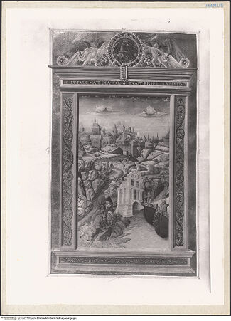 Vorderseite von bh227351_recto