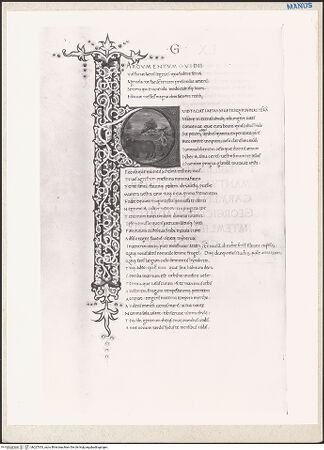 Vorderseite von bh227353_recto