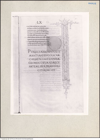 Vorderseite von bh227354_recto