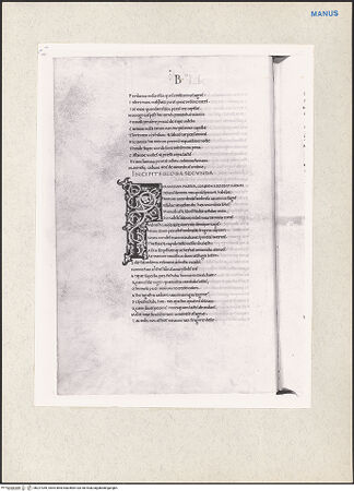 Vorderseite von bh227355_recto