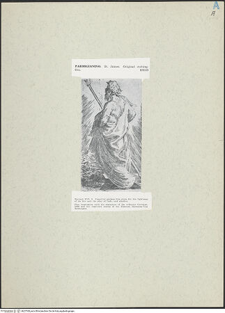 Vorderseite von bh227360_recto