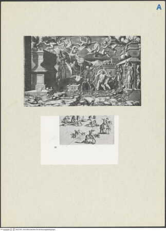 Vorderseite von bh227361_recto