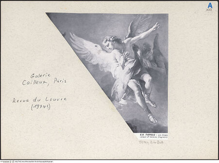 Vorderseite von bh227362_recto