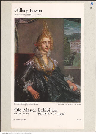 Vorderseite von bh227379_recto