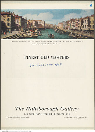 Vorderseite von bh227382_recto