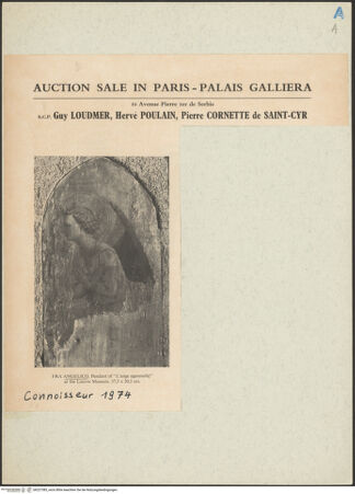 Vorderseite von bh227385_recto