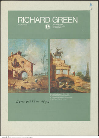 Vorderseite von bh227388_recto