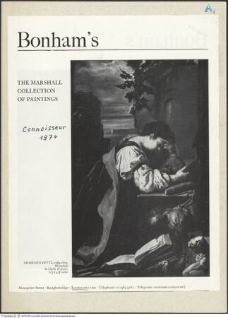 Vorderseite von bh227390_recto