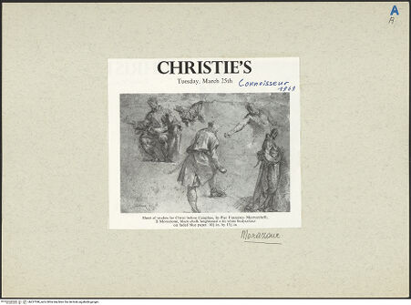 Vorderseite von bh227398_recto