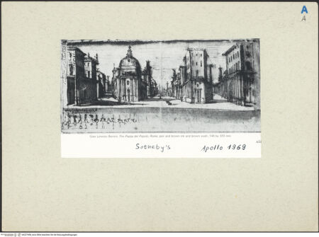 Vorderseite von bh227408_recto