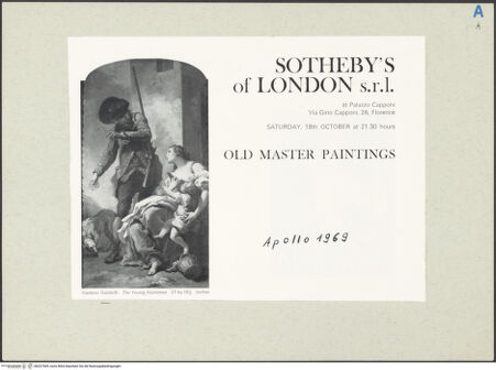 Vorderseite von bh227409_recto