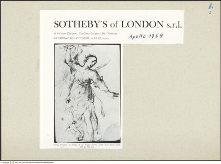 Vorderseite von bh227411_recto