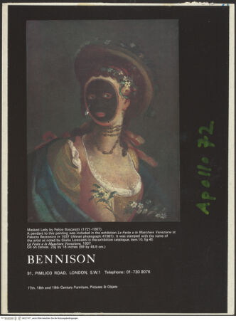 Vorderseite von bh227471_recto