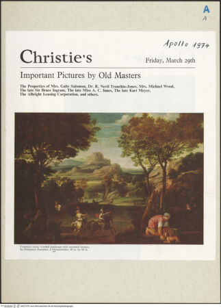 Vorderseite von bh227479_recto