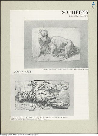 Vorderseite von bh227484-1_bh227484-2_recto