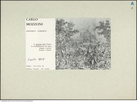 Vorderseite von bh227485_recto