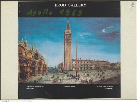 Vorderseite von bh227502_recto