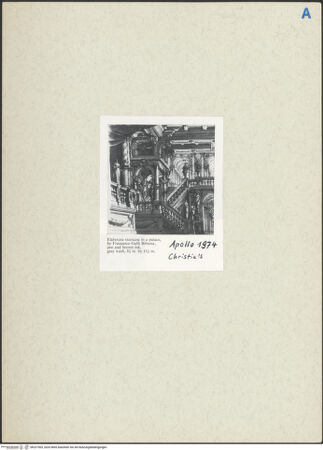 Vorderseite von bh227503_recto