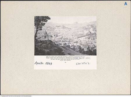 Vorderseite von bh227504_recto