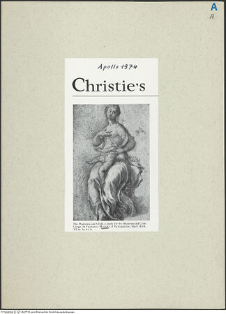 Vorderseite von bh227510_recto