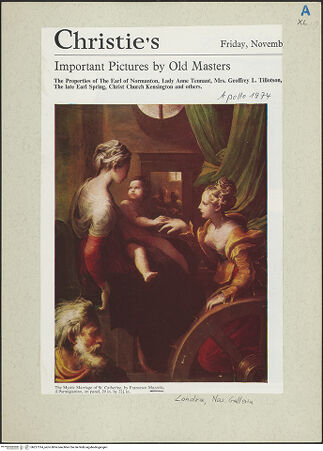 Vorderseite von bh227514_recto