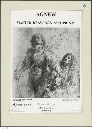 Vorderseite von bh227517_recto