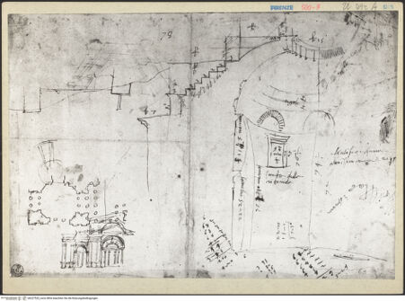 Vorderseite von bh227522_recto