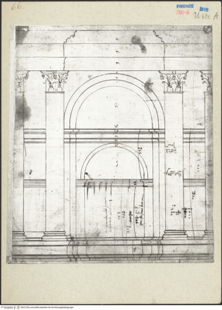 Vorderseite von bh227524_recto