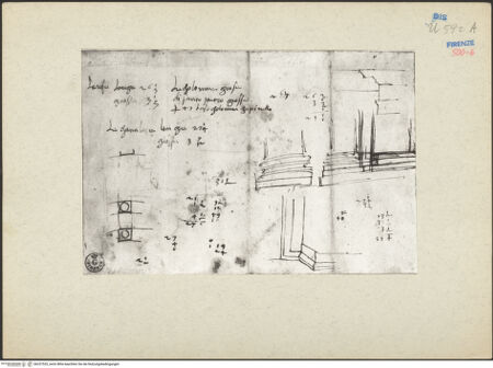 Vorderseite von bh227525_recto