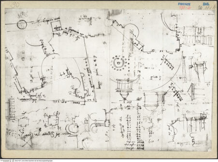 Vorderseite von bh227527_recto