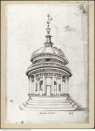 Vorderseite von bh227528_recto