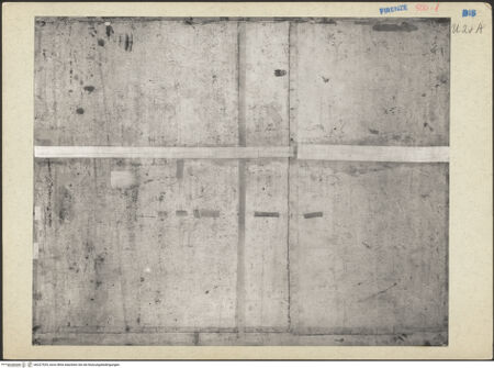 Vorderseite von bh227529_recto