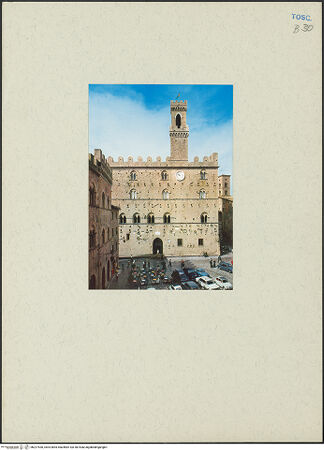 Vorderseite von bh227530_recto