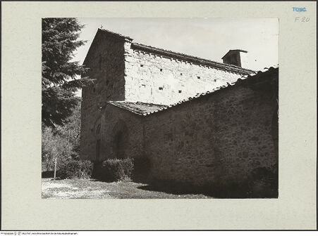 Vorderseite von bh227531_recto